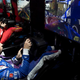 Photo credit: Formula E